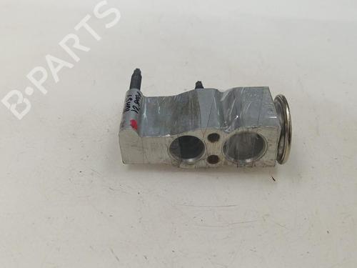 Used Electronic sensor Electronic sensor PEUGEOT 208 II (UB_, UP_, UW_, UJ_) 1.5 BlueHDI 100 (102 hp) 36693391 36693391