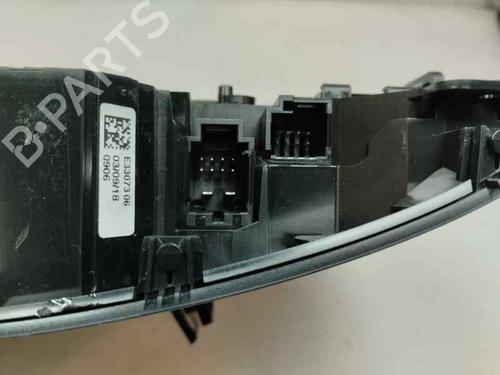 Binnenverlichting MERCEDES-BENZ A-CLASS (W177) [2018-2025]  21271535