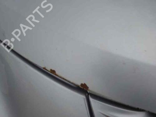 Panser CHRYSLER PT CRUISER (PT_) 1.6 (116 hp) 9674895