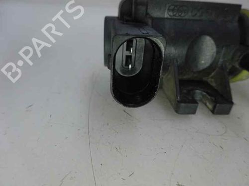 Used Electronic sensor SEAT IBIZA IV (6J5, 6P1) 1.6 TDI (90 hp) 14173679