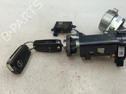 Andre OPEL CORSA E (X15) 1.4 (08, 68) | BP35742965O1 - Image 3