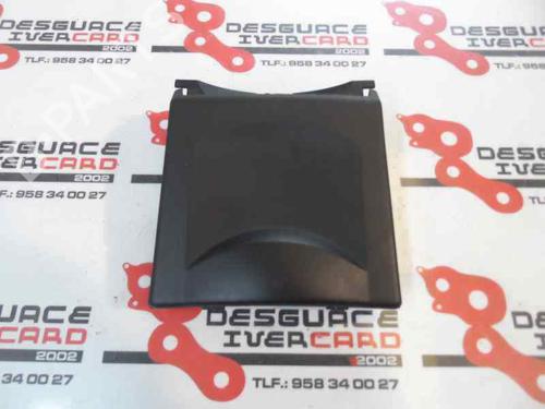 Used Ashtray CITROËN C4 I (LC_) [2004-2014]  14172317