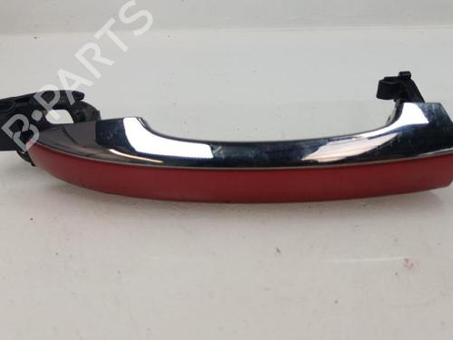 front-left-exterior-door-handle-renault-megane-iv-hatchback-b9amn_-2015-35744922 main image