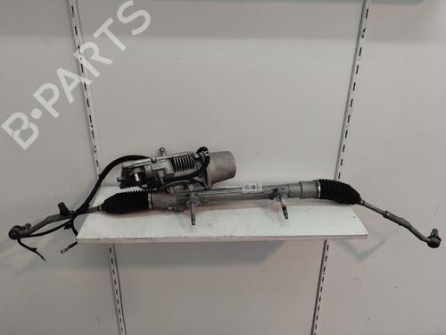 Used Steering rack Steering rack CITROËN C3 II (SC_) 1.2 VTi 82 (82 hp) 16847351 16847351