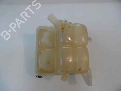 Used Expansion tank FORD FOCUS III [2010-2020]  1623628