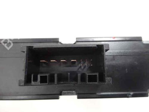 Elektronisk modul BMW 1 (E81) 118 d (143 hp) 5613940