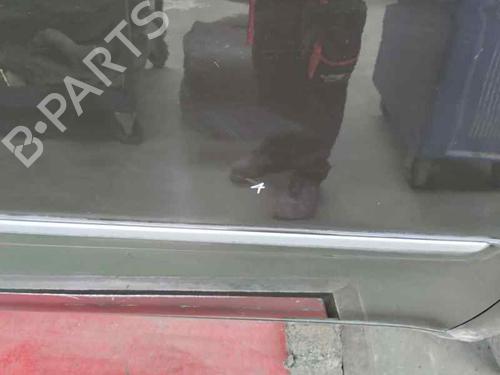 Used Right front door LANCIA MUSA (350_) 1.9 D Multijet (350.AXC1A) (101 hp) 27202540