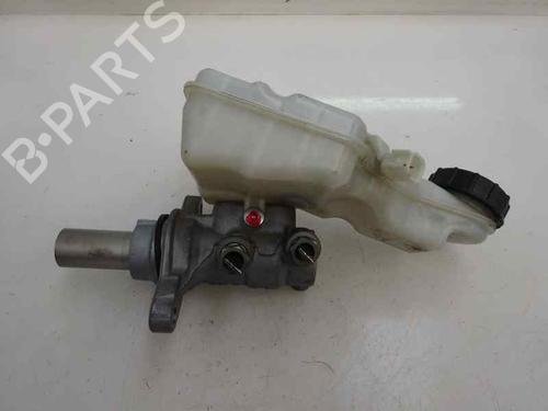 Hovedbremsesylinder FORD FOCUS III 1.0 EcoBoost (125 hp) 5215208