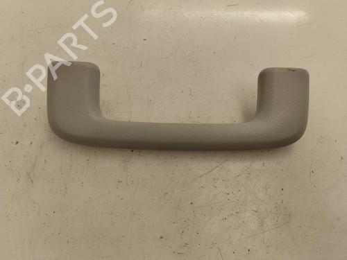 Used Front left interior door handle MITSUBISHI MIRAGE / SPACE STAR VI Hatchback (A0_A) [2012-2025]  16492610