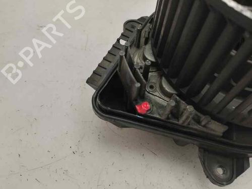 Gebläsemotor CITROËN XANTIA (X1_, X2_) 1.9 SD | BP26561368M62 