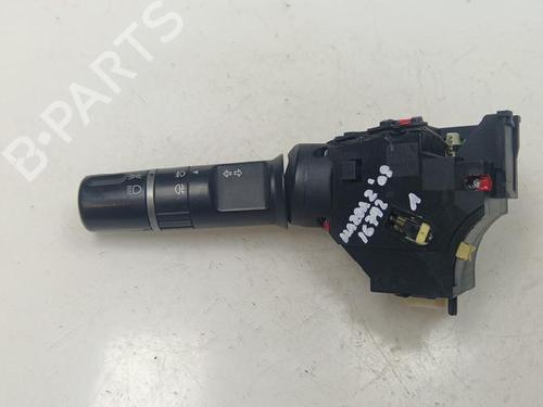 Used Headlight switch Headlight switch MAZDA 2 (DE_, DH_) 1.5 (DE5FS) (103 hp) 39900260 39900260