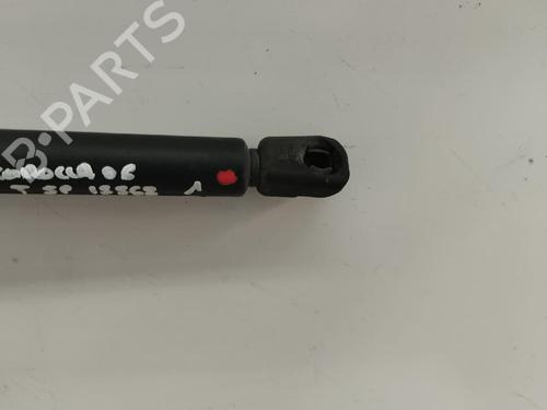 Used Tailgate lift support Tailgate lift support 14171363 14171363