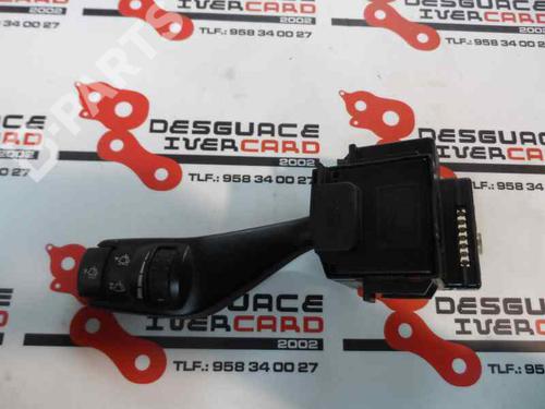 Steering column stalk FORD TOURNEO CONNECT 1.8 TDCi | BP1339657I23 