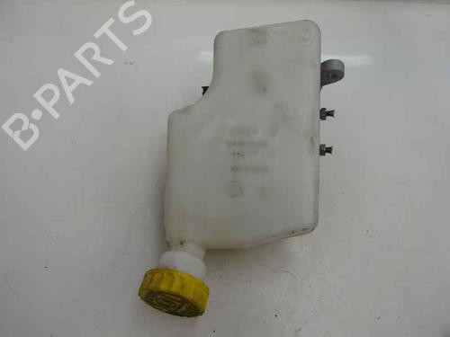 Brake master cylinder CITROËN C3 II (SC_) | BP6030746M77 - Image 3