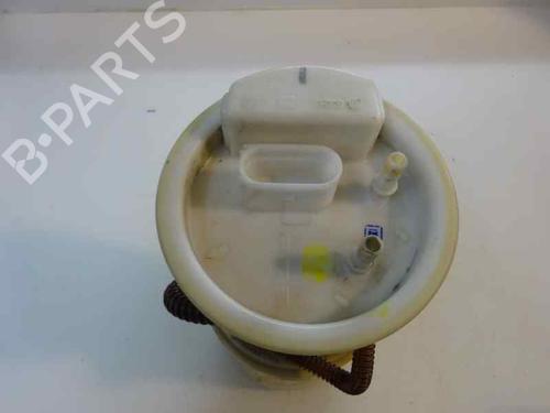 Used Fuel pump AUDI A3 (8L1) 1.8 T (150 hp) 1897242
