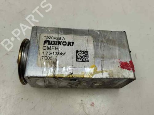 Elektronisk sensor DACIA DUSTER (HM_) 1.5 dCi 110 4x4 (HMAB) | BP30541036M84 - Image 2