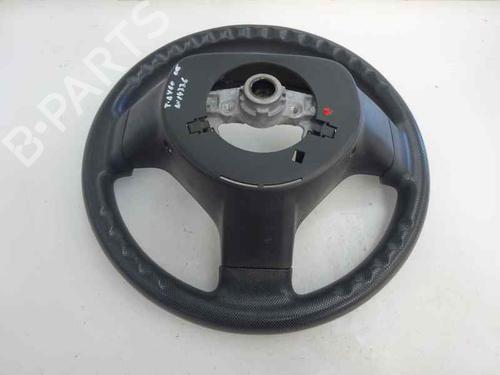 Ratt TOYOTA AYGO (_B1_) 1.0 (KGB10_, KGB10R) (68 hp) 8404286