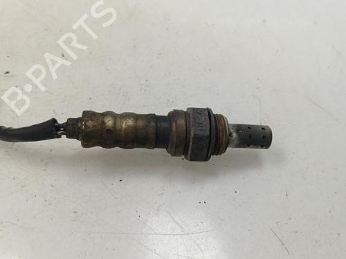 Electronic sensor BMW 1 (E87) 120 i | BP40123777M84 - Image 2