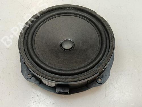 speaker-seat-leon-5f1-2012-2013-2014-2015-2016-2017-2018-2019-2020-2021-35740737 main image