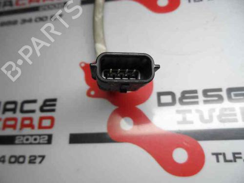 Electronic sensor DACIA SANDERO 1.6 (BS0D, BS0B, BS0F, BS0H) | BP8174349M84 - Image 2