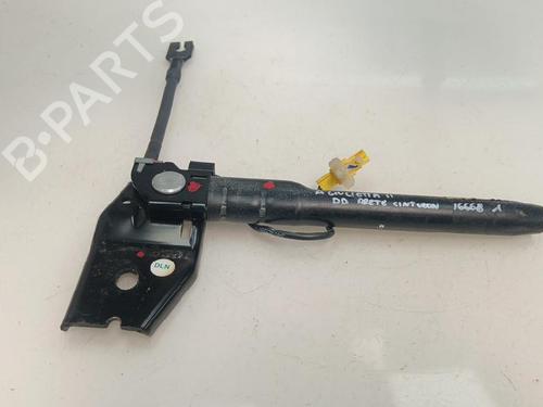 Used Front right seatbelt Front right seatbelt 35745690 35745690