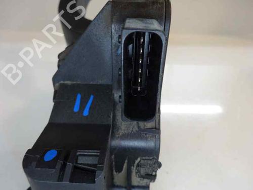 Used Pedal Pedal 1624010 1624010