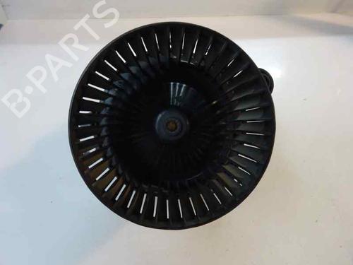 Used Heater blower motor Heater blower motor 2686274 2686274
