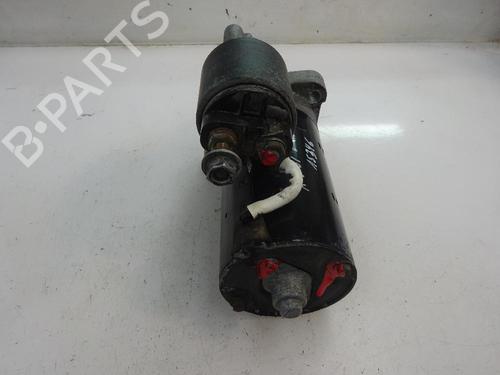 Startmotor AUDI A4 B6 Avant (8E5) [2000-2005]  11039245