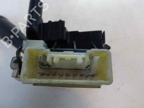 Used Headlight switch Headlight switch 6580752 6580752