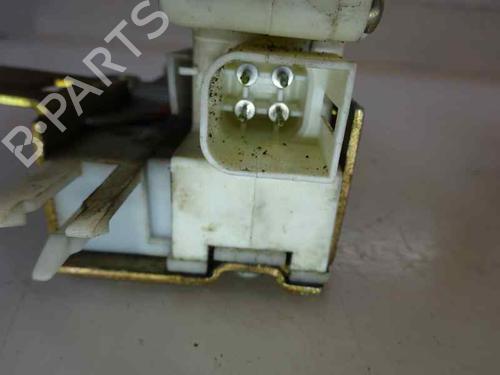 Used Front right lock FORD MONDEO I (GBP) [1993-1996]  1566111