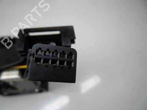 Used Steering column stalk Steering column stalk AUDI A3 (8P1) 1.9 TDI (105 hp) 1339961 1339961