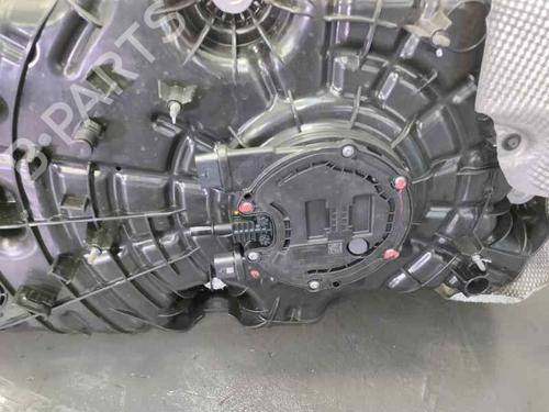 Benzintank DACIA DUSTER (HM_) 1.5 dCi 110 4x4 (HMAB) | BP30541039C62 - Image 4