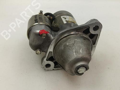 Starter OPEL CORSA C (X01) 1.7 DTI (F08, F68) | BP38719785M8 - Image 2