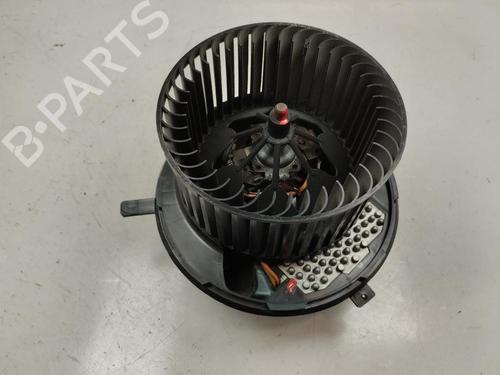 Heater blower motor VW TIGUAN (5N_) 2.0 TDI | BP19783779M62