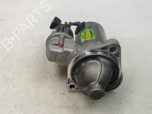 Starter KIA STONIC (YB) 1.0 T-GDi Eco-Dynamics+ | BP35742828M8 - Image 2