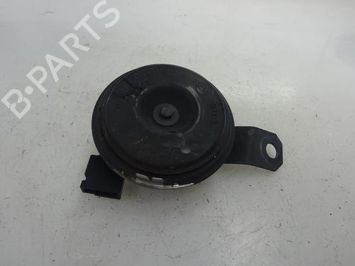 Used Horn TOYOTA YARIS (_P13_) [2010-2020]  14170890