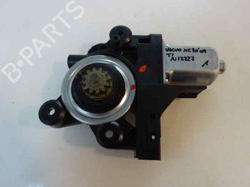 Used Left rear window motor Left rear window motor 2224420 2224420