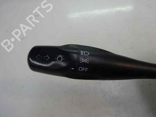 Kombi Kontakt / Stilkkontakt HYUNDAI ATOS PRIME (MX) 1.0 i (58 hp) 9204042