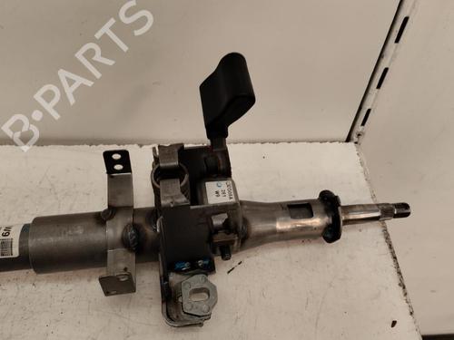 Used Steering column Steering column 16347156 16347156