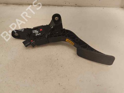 Pedal KIA STONIC (YB) 1.0 T-GDi Eco-Dynamics+ | BP27524867I4 - Image 2