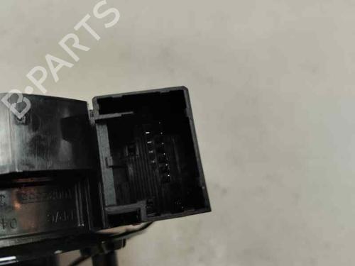 Squib airbag SEAT ARONA (KJ7, KJP) 1.0 TSI | BP29134135C102