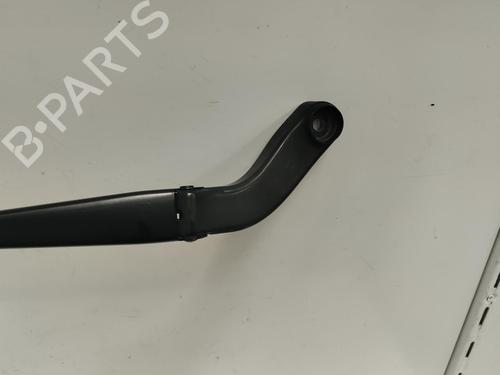 Front windshield wiper arm MERCEDES-BENZ A-CLASS (W169) A 180 CDI (169.007, 169.307) | BP13688140C143 