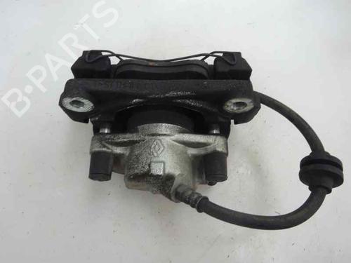 Used Left front brake caliper Left front brake caliper 11608372 11608372