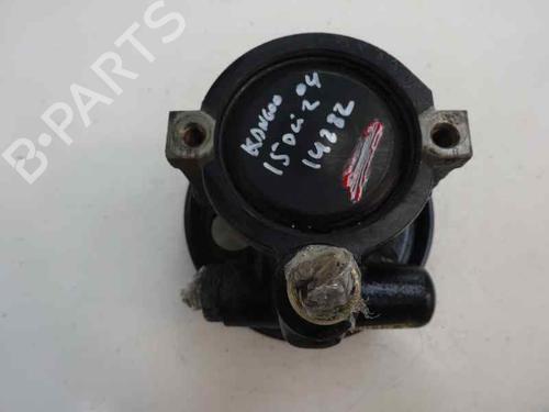 Used Steering pump Steering pump 7050059 7050059