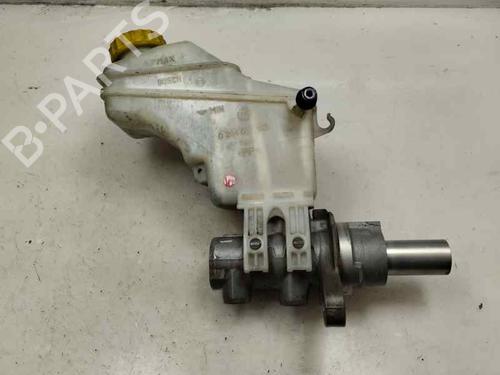 Used Brake master cylinder Brake master cylinder 22637354 22637354