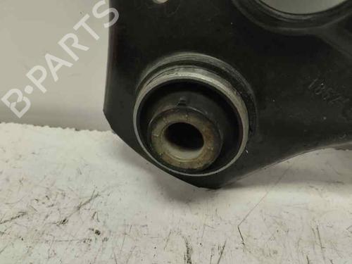 BP26582946M13 main image