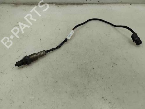 Elektronisk sensor KIA STONIC (YB) 1.0 T-GDi Eco-Dynamics+ | BP27536715M84 - Image 4