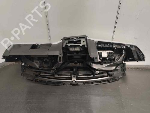 Dashboard SEAT ARONA (KJ7, KJP) 1.0 TSI | BP27535825C46 - Image 5