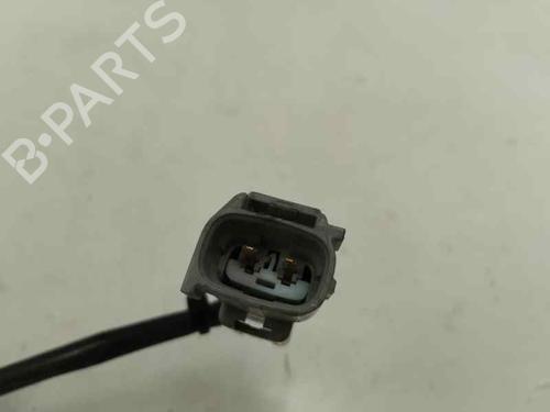 Used Electronic sensor TOYOTA AURIS Estate (_E18_) 2.0 D-4D (ADE186_) (124 hp) 30541230