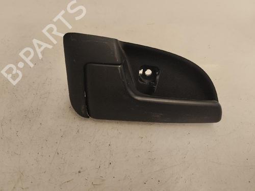 Rear left interior door handle KIA CEE'D SW (ED) 1.6 CVVT | BP12681906I15 - Image 2